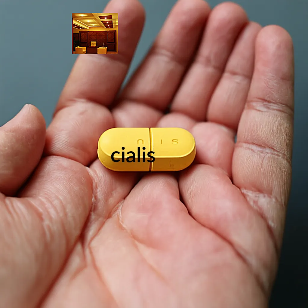 Bon site pour acheter cialis